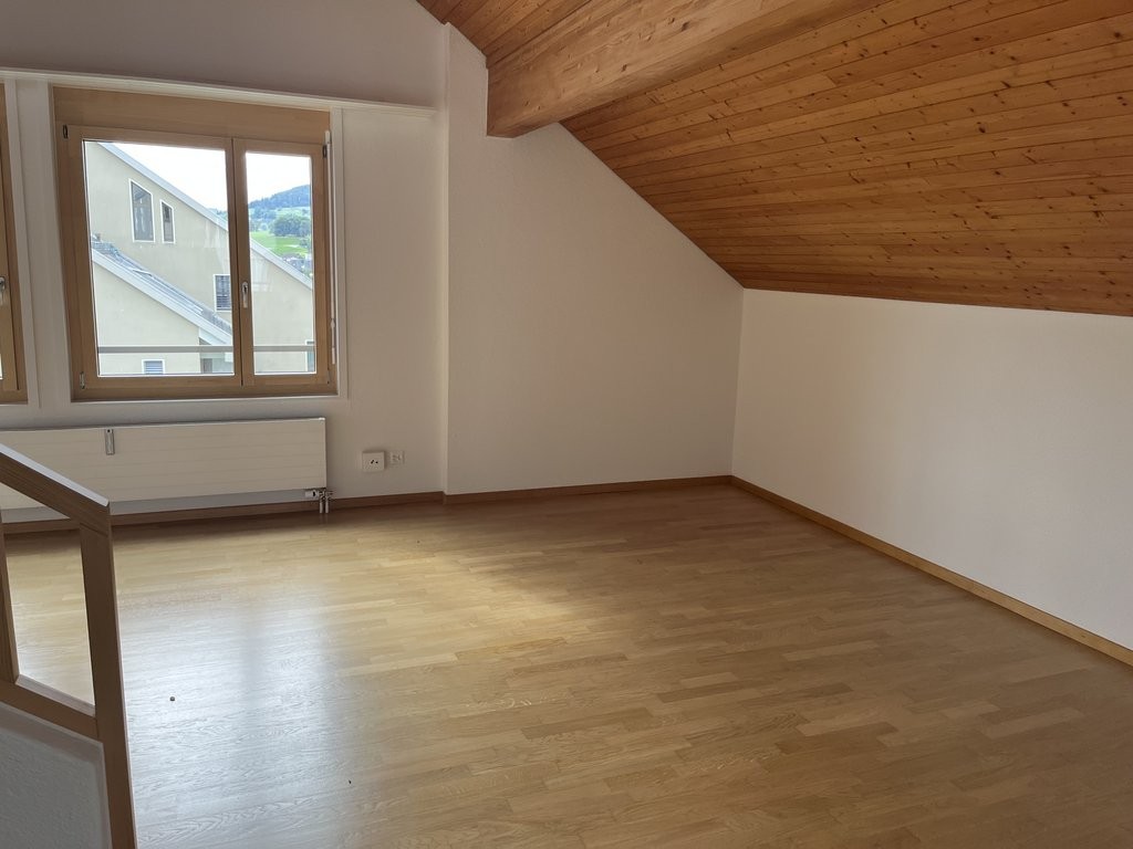 3 ½ rooms duplex, photo 4 of 10