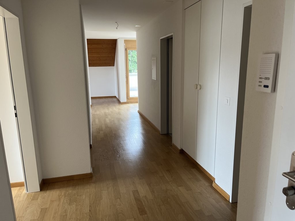 3 ½ rooms duplex, photo 3 of 10