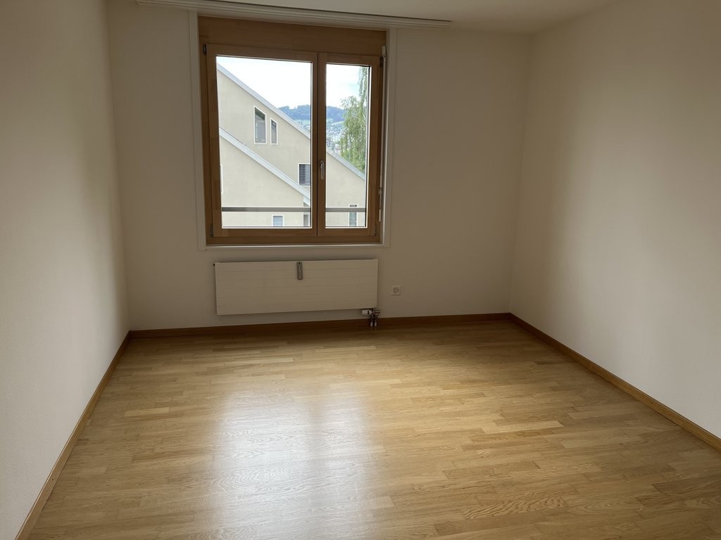 3 ½ rooms duplex, photo 7 of 10