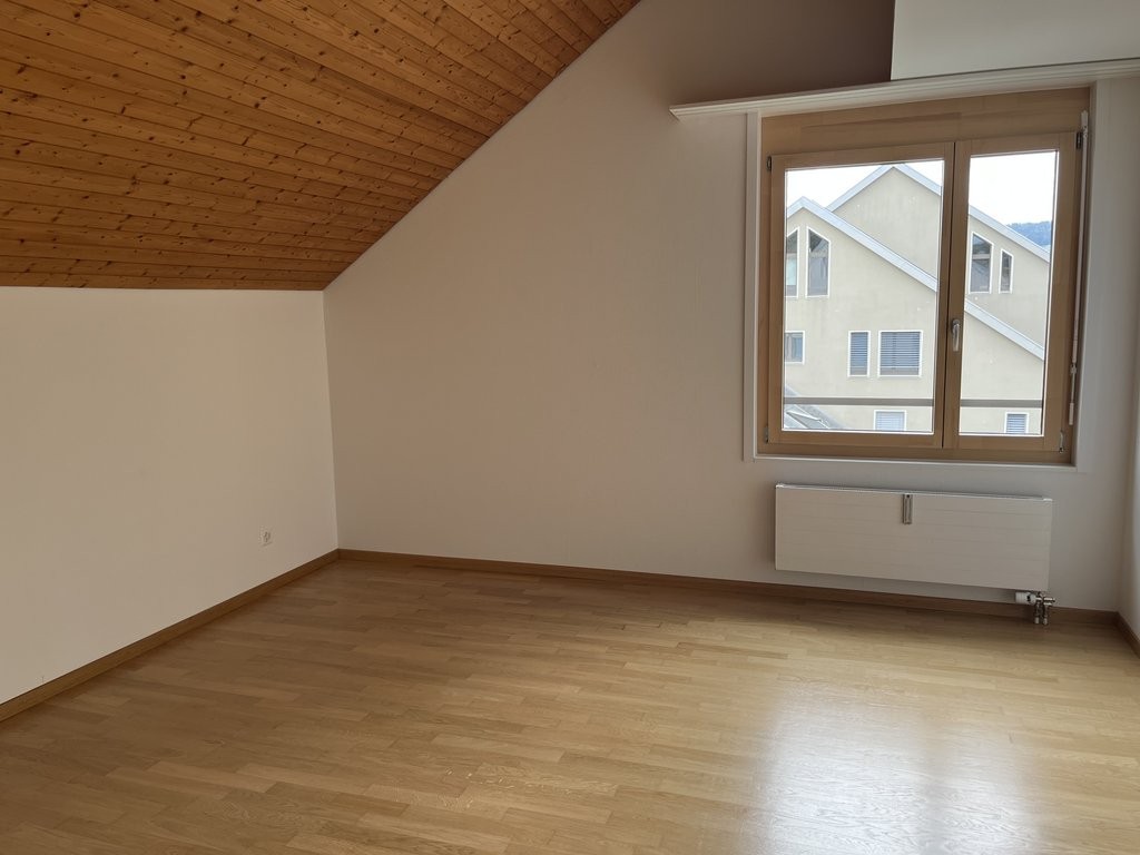 3 ½ rooms duplex, photo 6 of 10