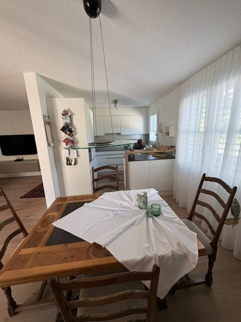 2 ½ rooms furnished flat, photo 3 of 9