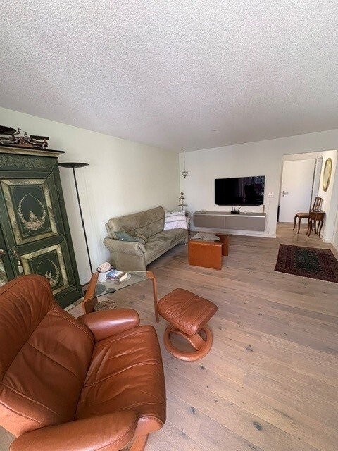2 ½ rooms furnished flat, photo 2 of 9
