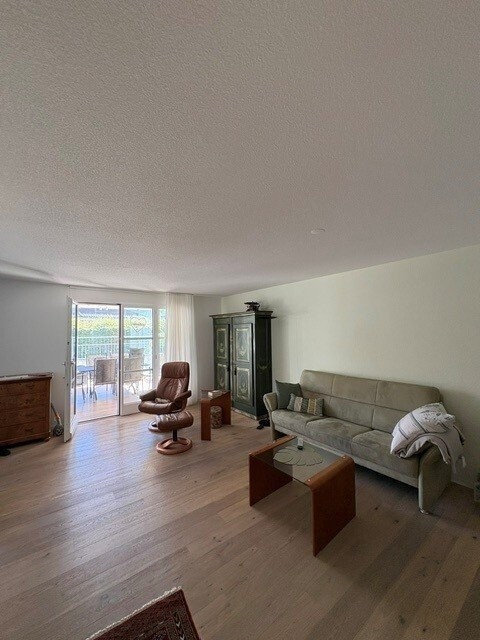 2 ½ rooms furnished flat, photo 1 of 9