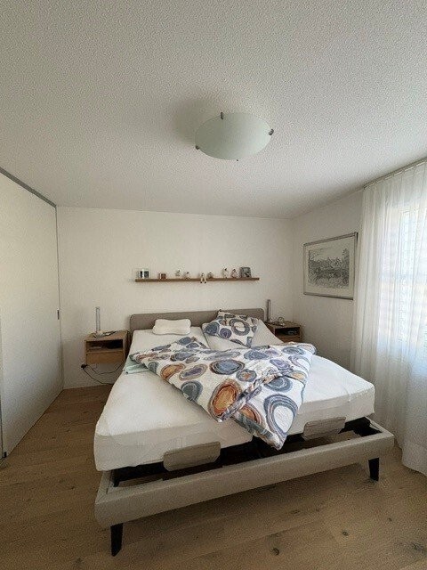 2 ½ rooms furnished flat, photo 6 of 9