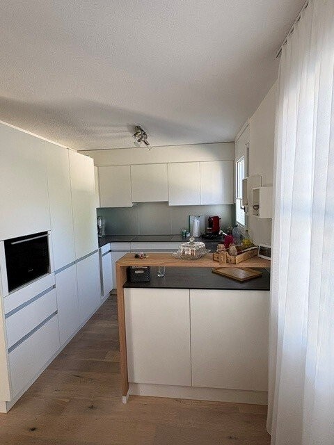 2 ½ rooms furnished flat, photo 5 of 9