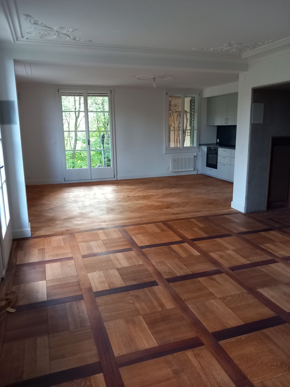 Appartamento di 3 ½ locali, foto 5 di 7