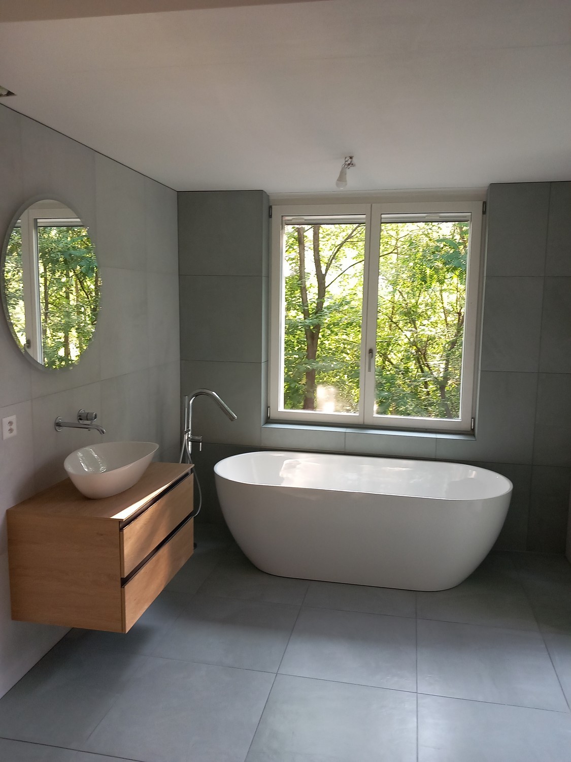 Appartamento di 3 ½ locali, foto 1 di 7
