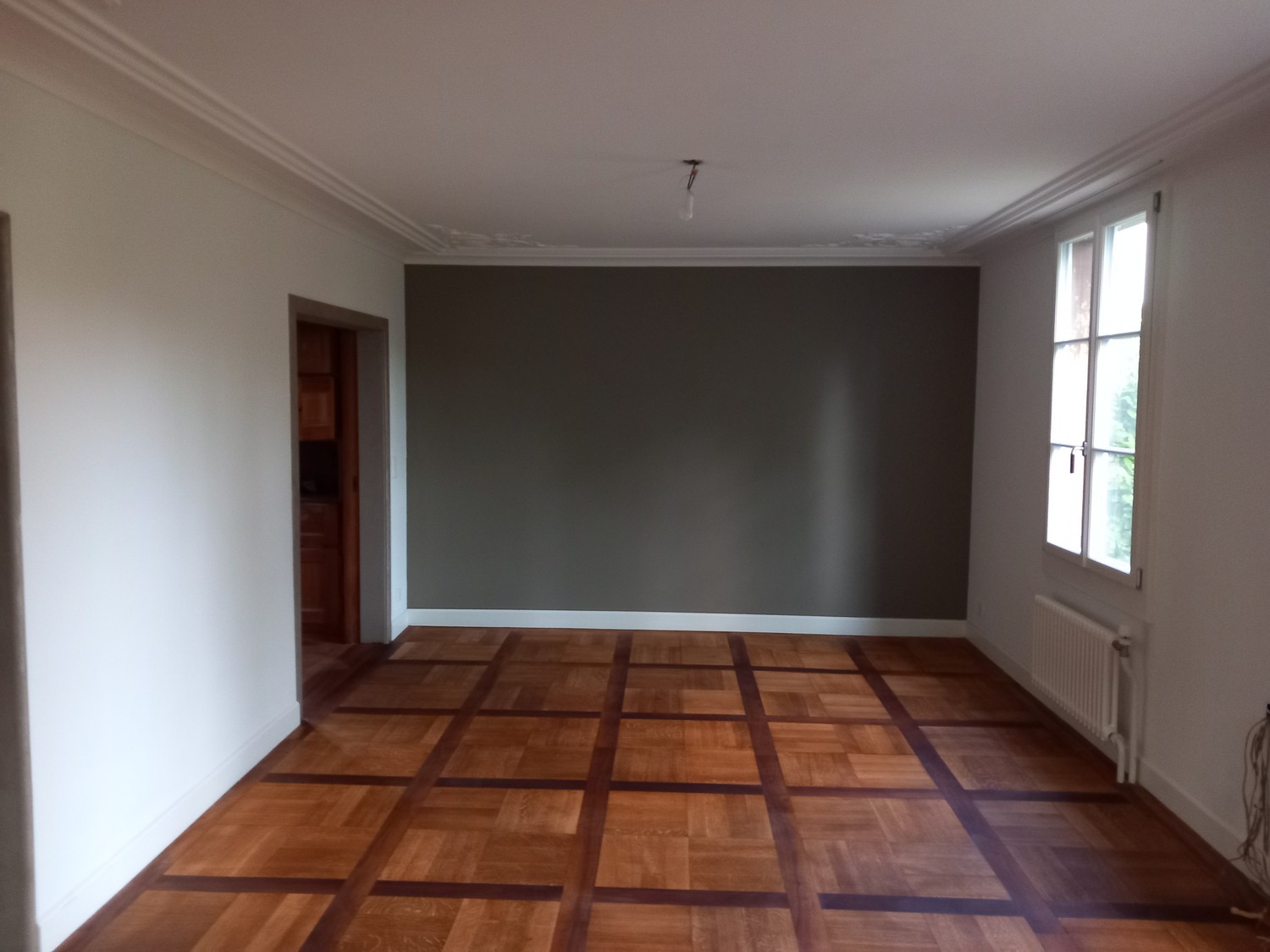 Appartamento di 3 ½ locali, foto 7 di 7