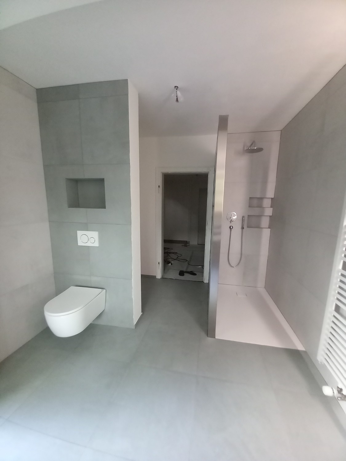 Appartamento di 3 ½ locali, foto 6 di 7