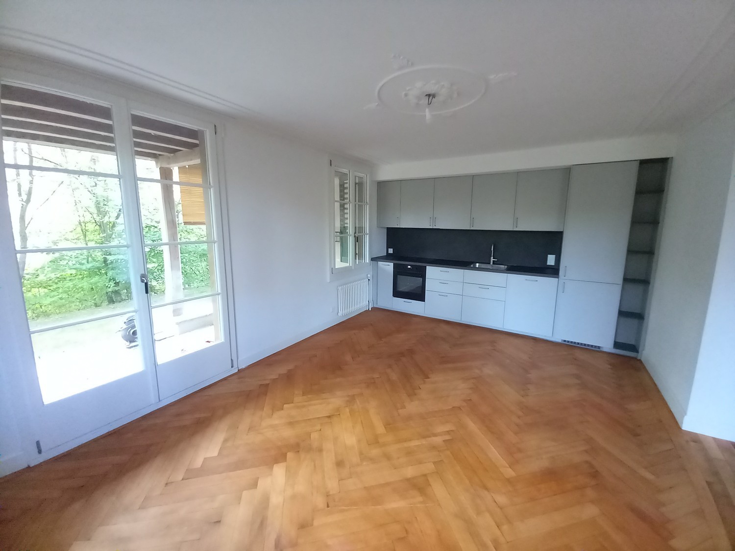 Appartamento di 3 ½ locali, foto 4 di 7