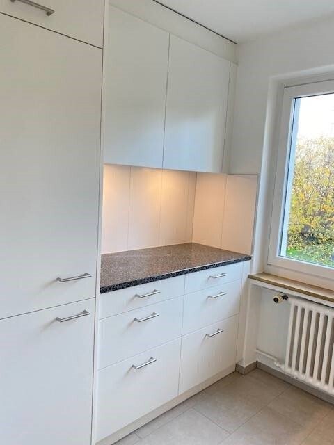 3 rooms apartment, photo 3 of 10