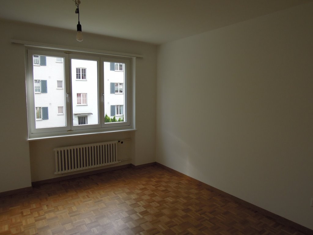 3 rooms apartment, photo 6 of 10