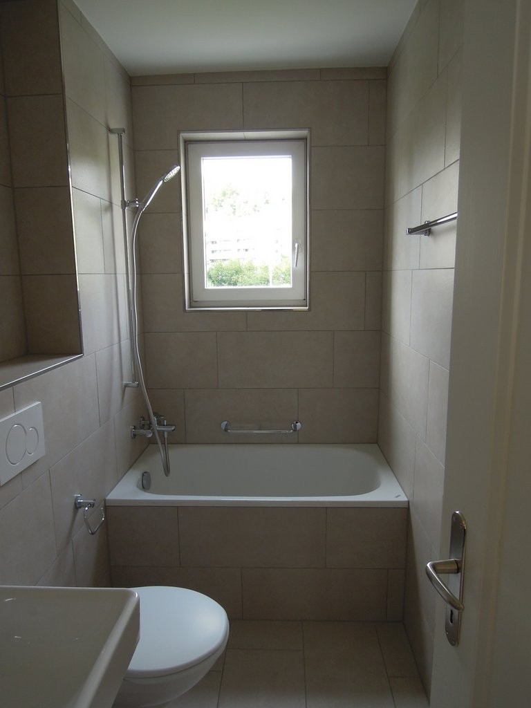 3 rooms apartment, photo 9 of 10