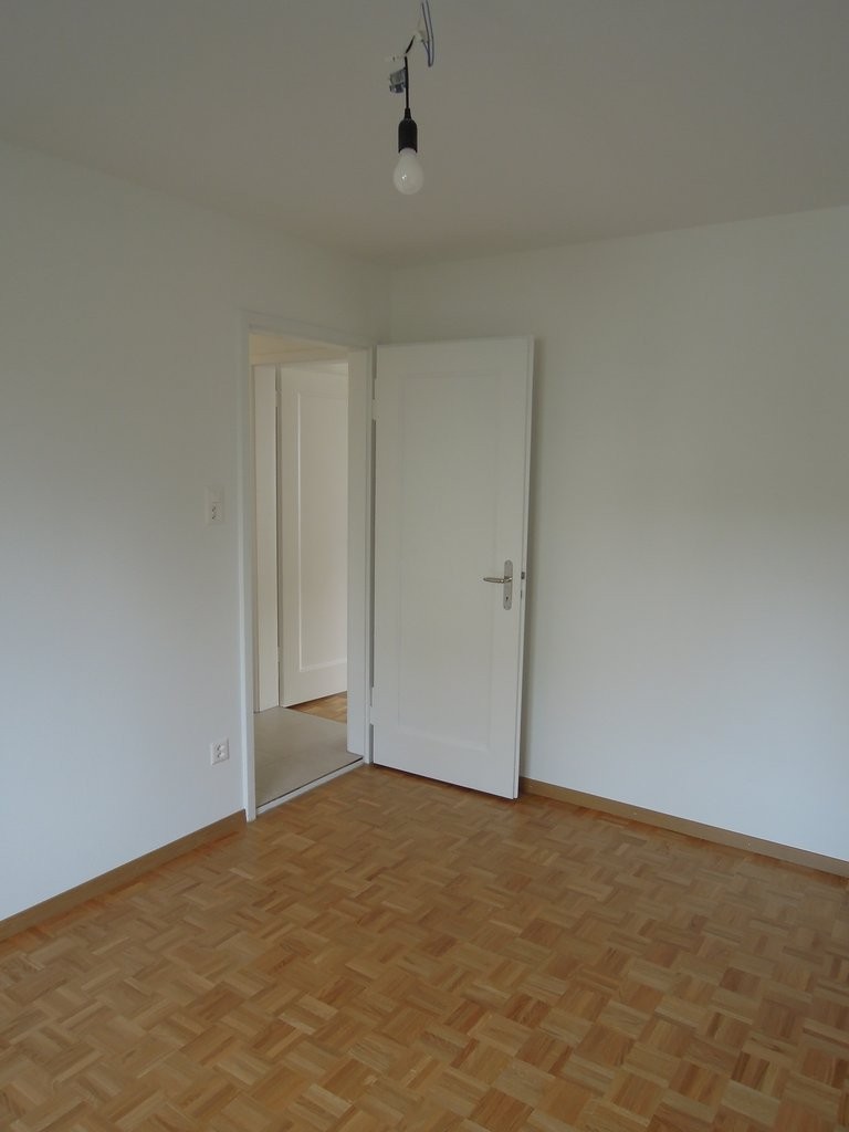 3 rooms apartment, photo 8 of 10