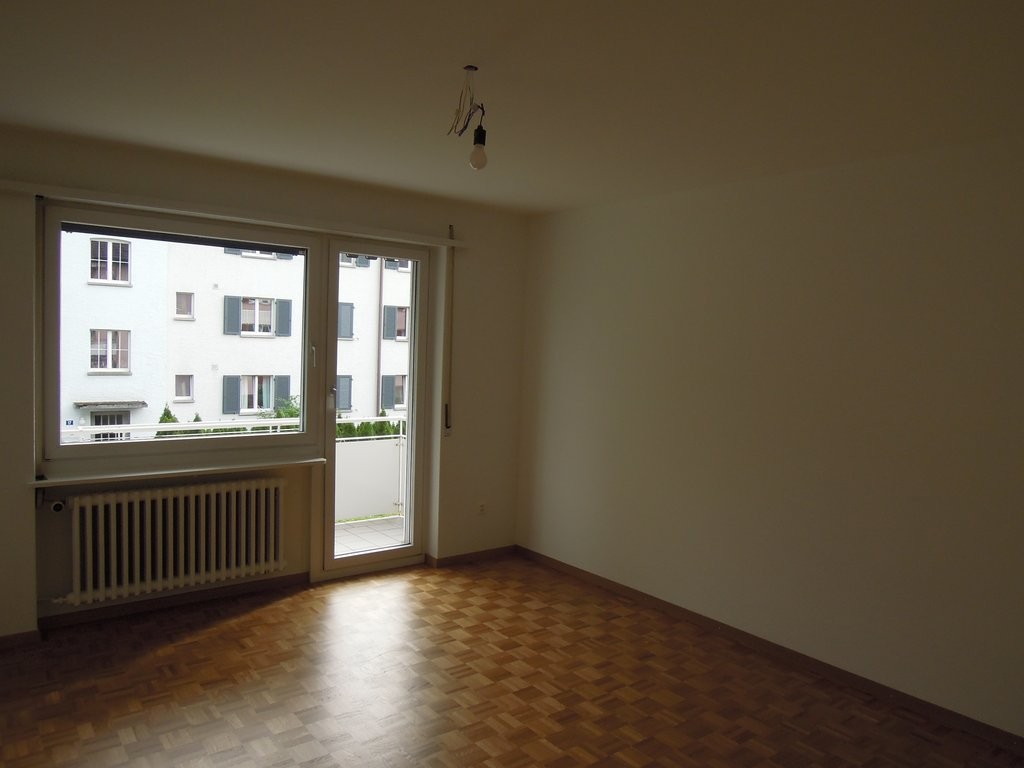 3 rooms apartment, photo 4 of 10