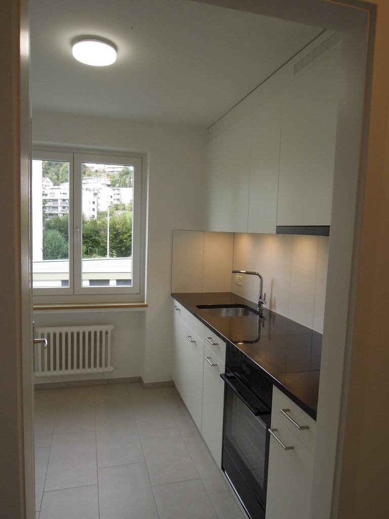 3 rooms apartment, photo 2 of 10