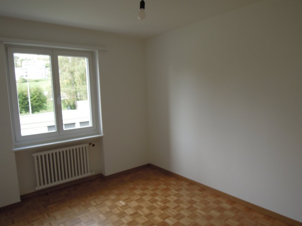 3 rooms apartment, photo 7 of 10