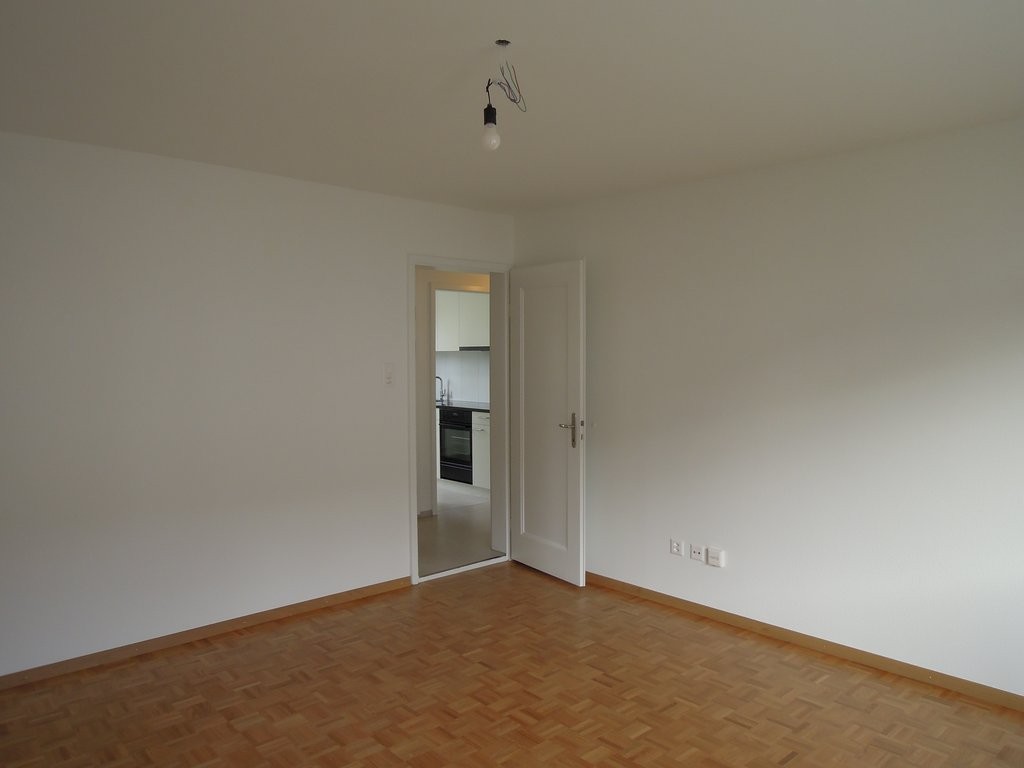 3 rooms apartment, photo 5 of 10