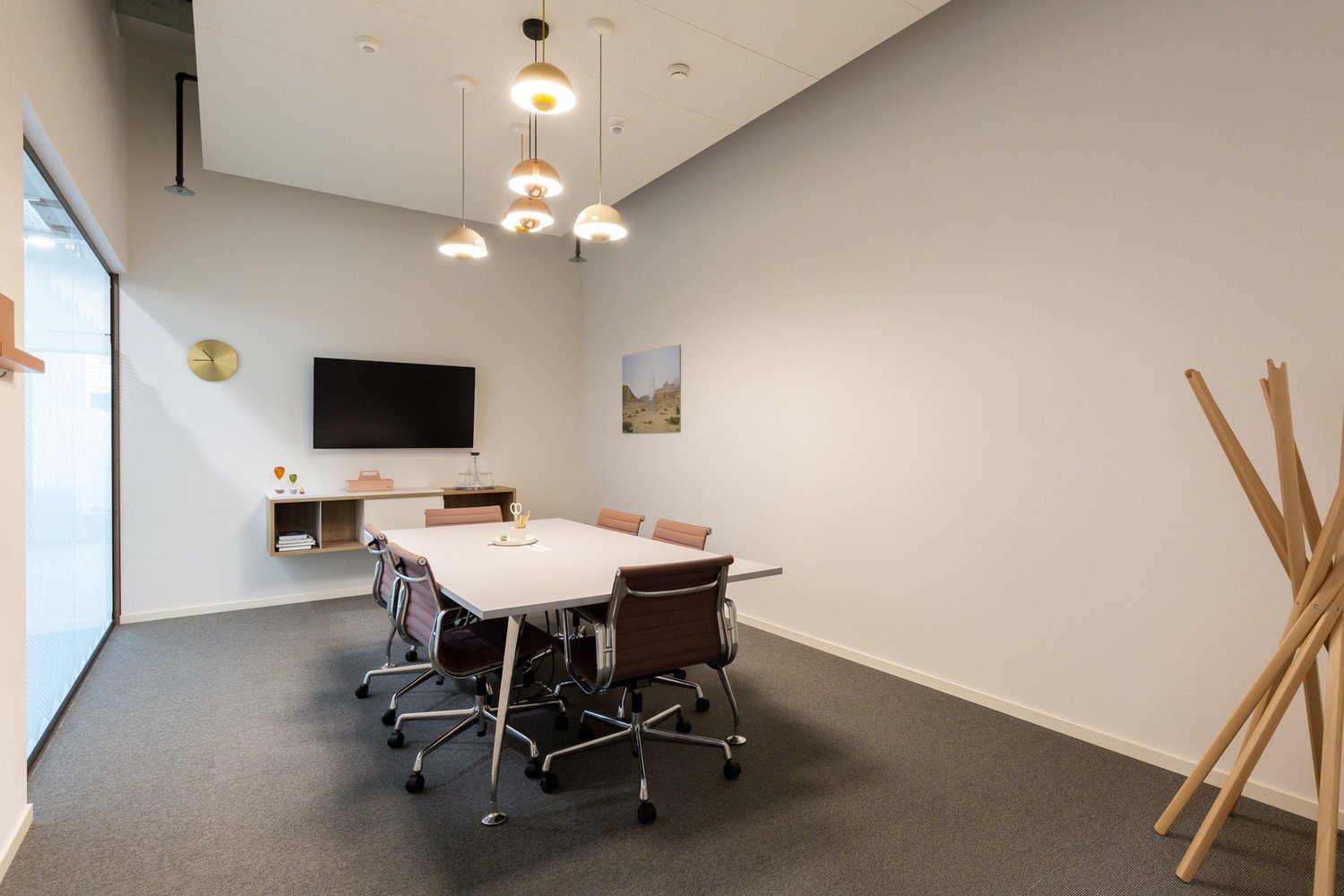 Office, photo 6 of 6