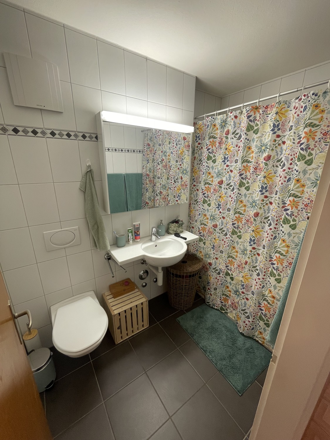 2 rooms apartment, photo 5 of 7