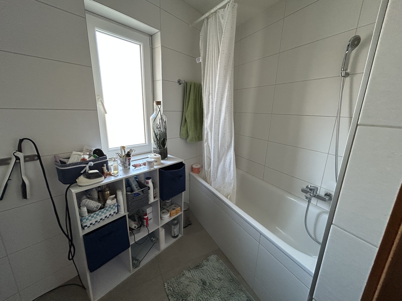 3 ½ rooms apartment, photo 4 of 7