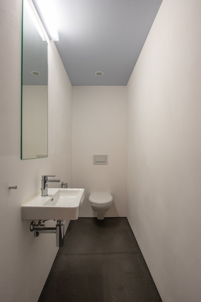 3 ½ rooms apartment, photo 6 of 8