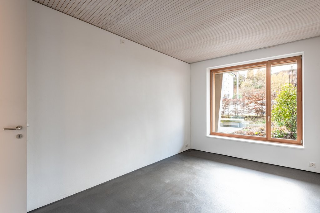 3 ½ rooms apartment, photo 7 of 8