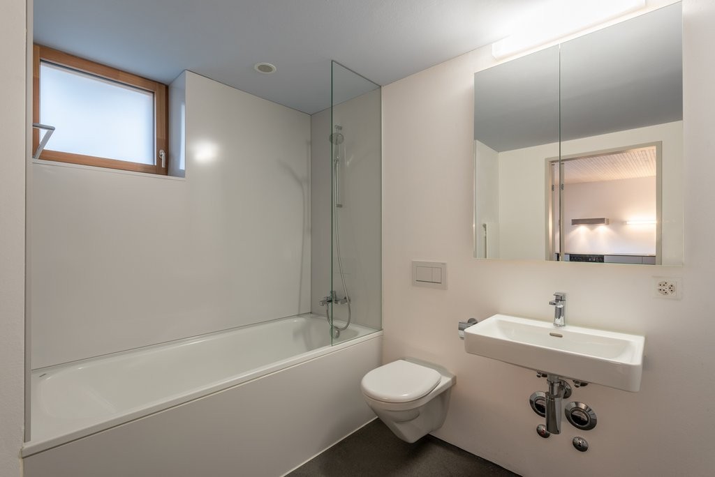 3 ½ rooms apartment, photo 4 of 8