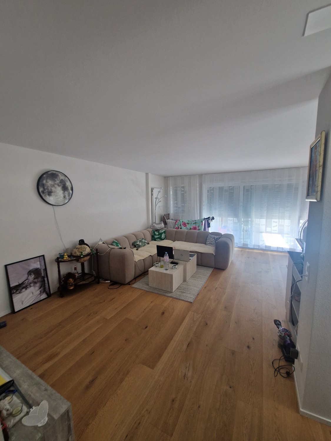 Appartement de 3 ½ pièces, photo 5 sur 10