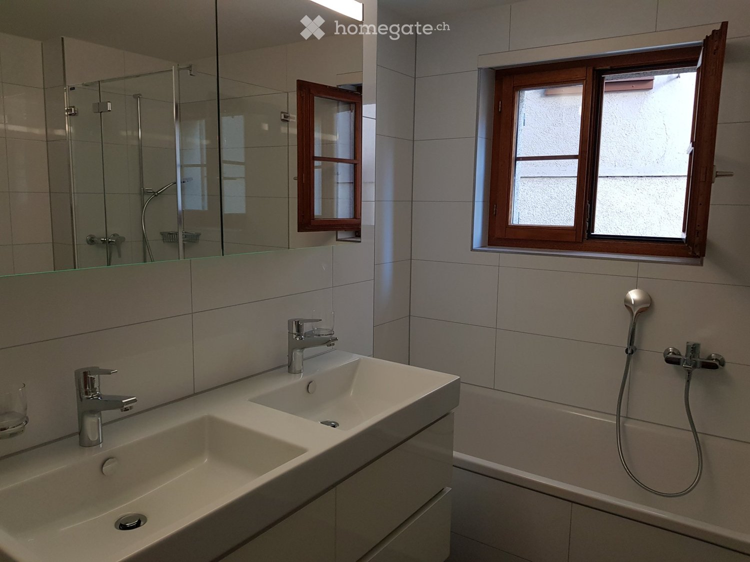 3 ½ rooms apartment, photo 2 of 5