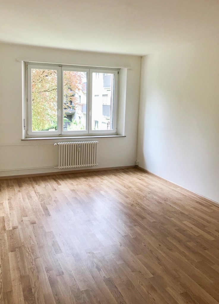 3 rooms apartment, photo 4 of 6