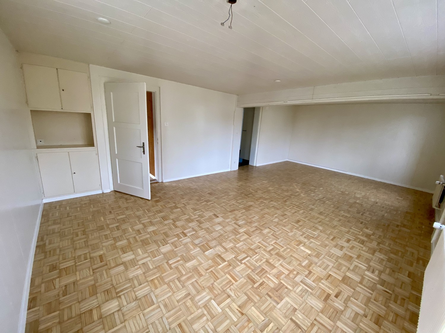 Casa unifamiliare con 6 ½ locali