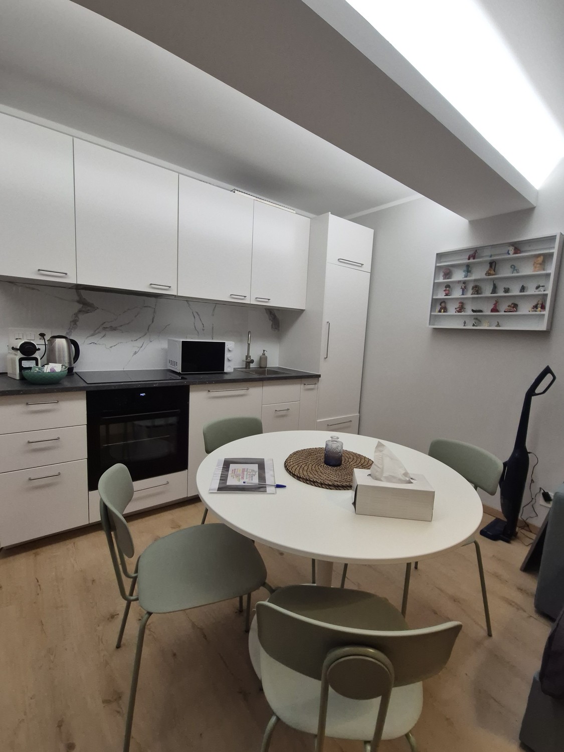 2 rooms apartment, photo 7 of 9