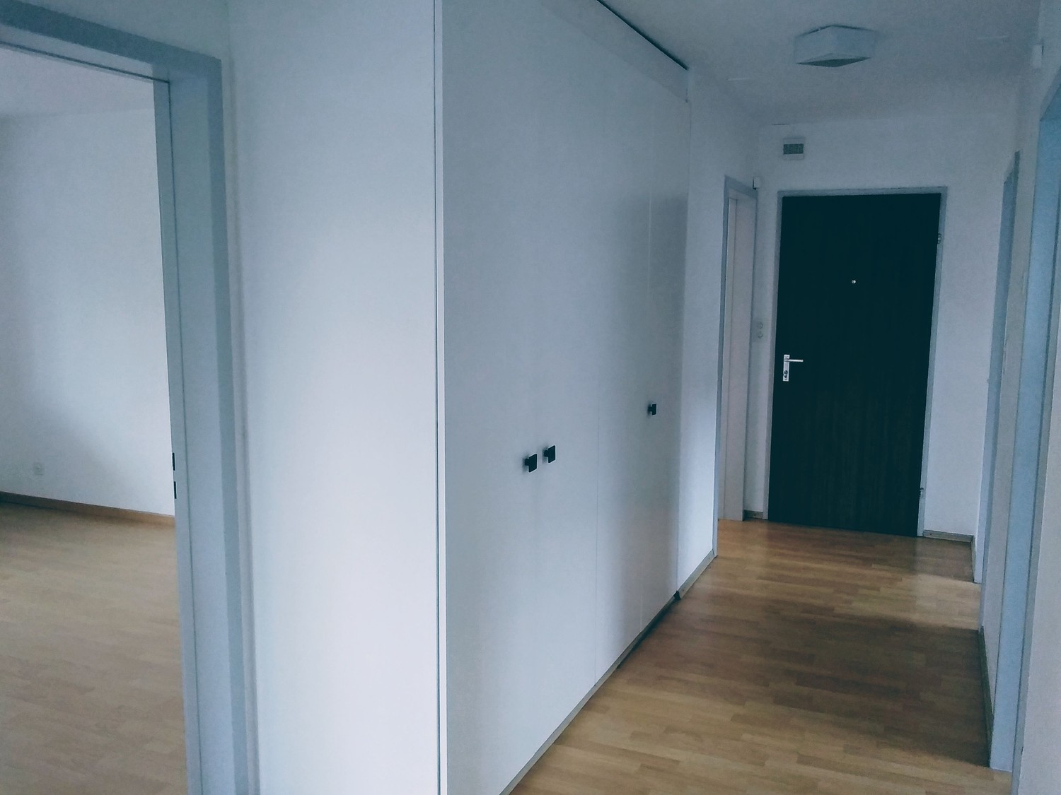 4 ½ rooms apartment, photo 1 of 2