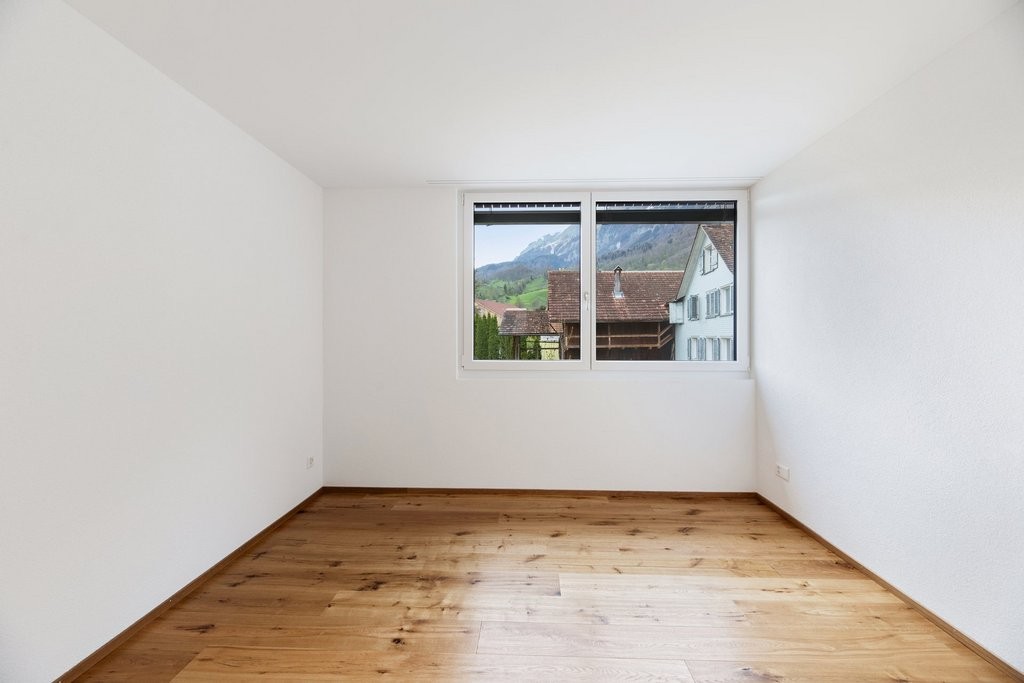 2 ½ rooms apartment, photo 5 of 9
