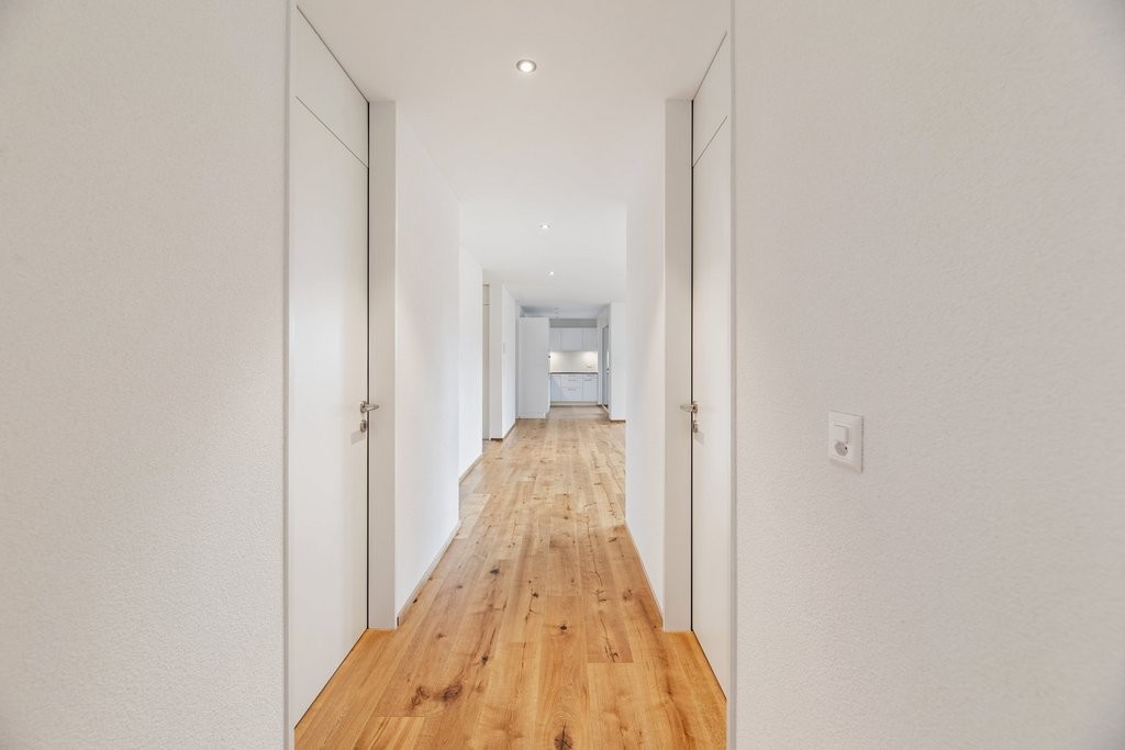 2 ½ rooms apartment, photo 7 of 9