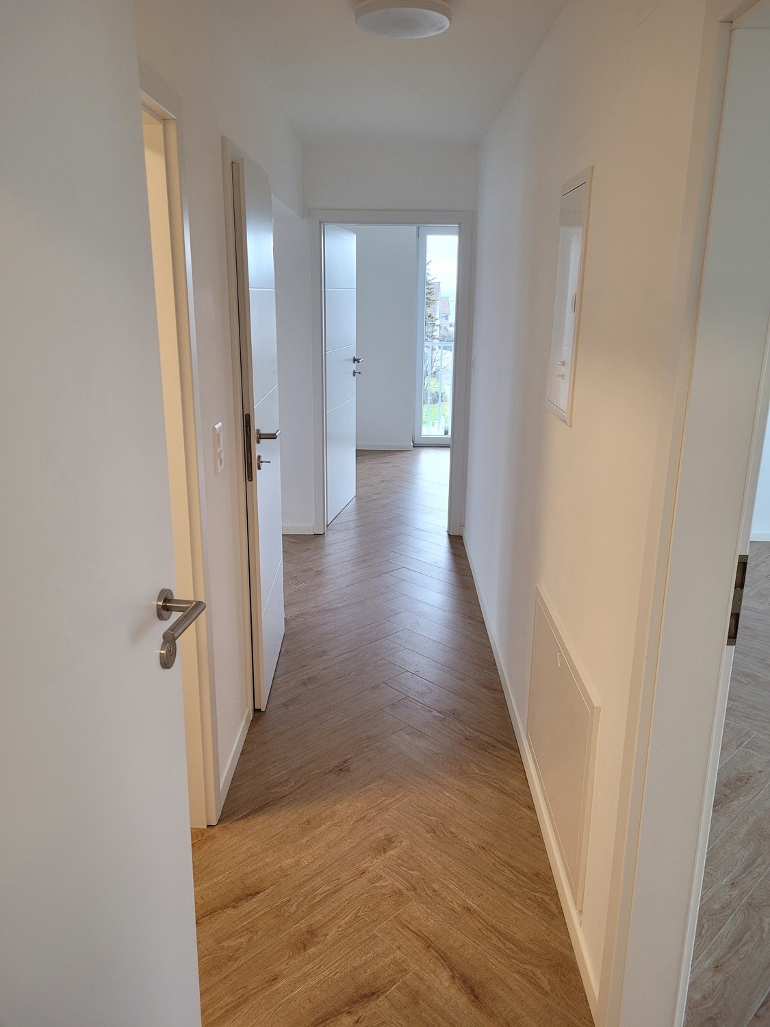 3 rooms apartment, photo 7 of 10