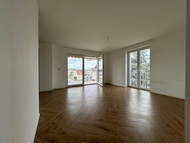 3 rooms apartment, photo 2 of 10