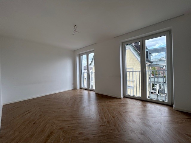 3 rooms apartment, photo 10 of 10