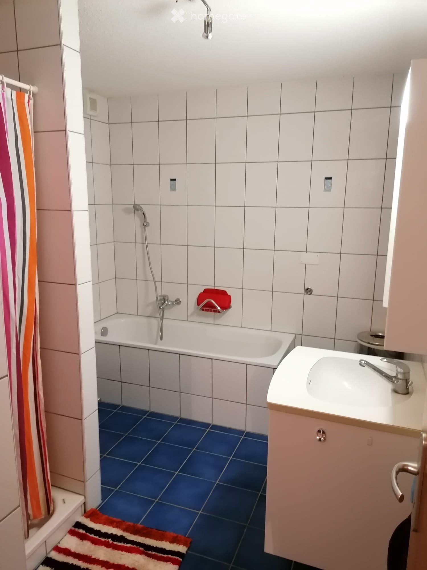 1 room single room (5)