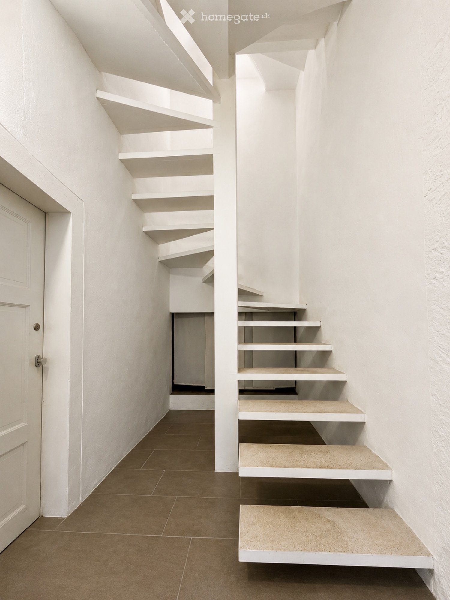 3.5 room apartment, photo 1 of 5