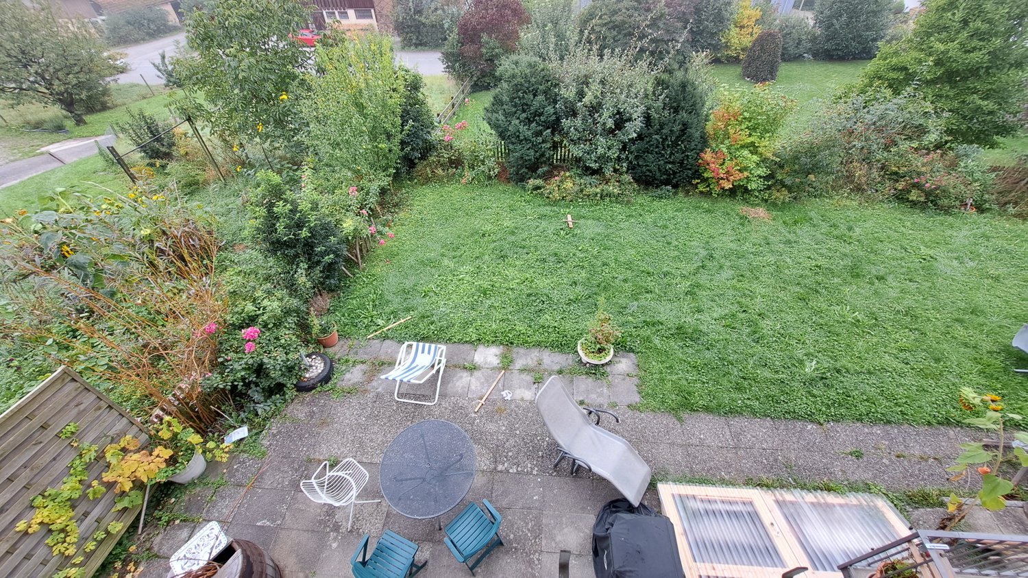 Room in a shared flat, photo 8 of 8