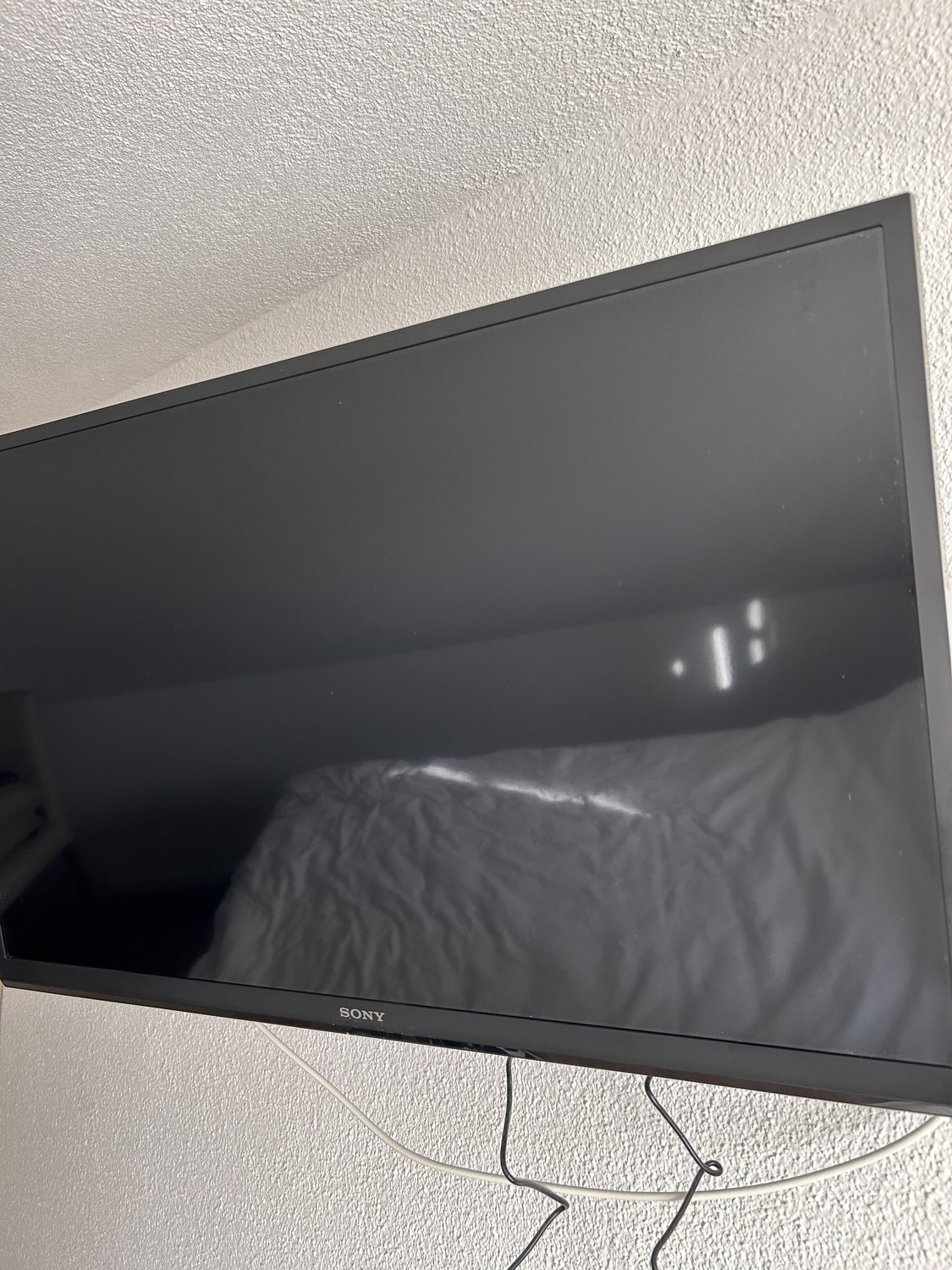 1 ½ rooms apartment, photo 2 of 5