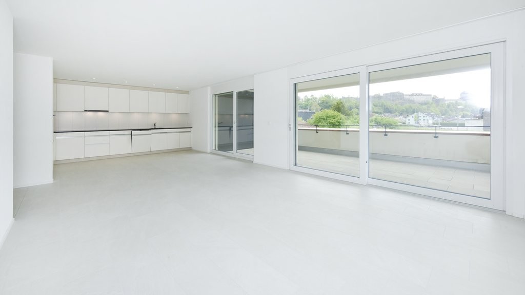 3 ½ rooms apartment, photo 2 of 7
