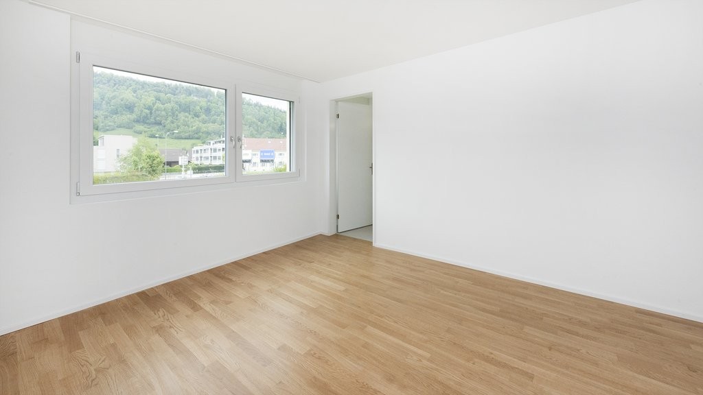3 ½ rooms apartment, photo 4 of 7