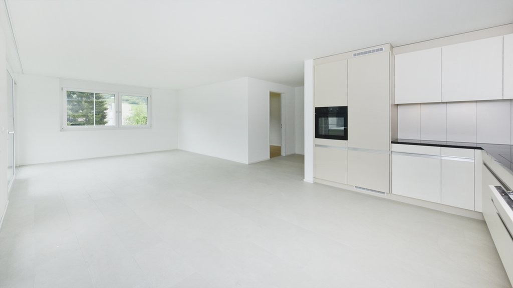 3 ½ rooms apartment, photo 1 of 7