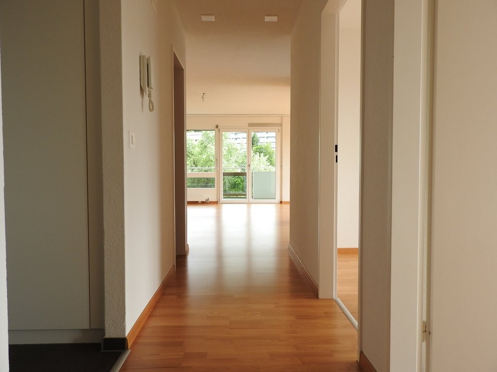 3 ½ rooms apartment, photo 7 of 10