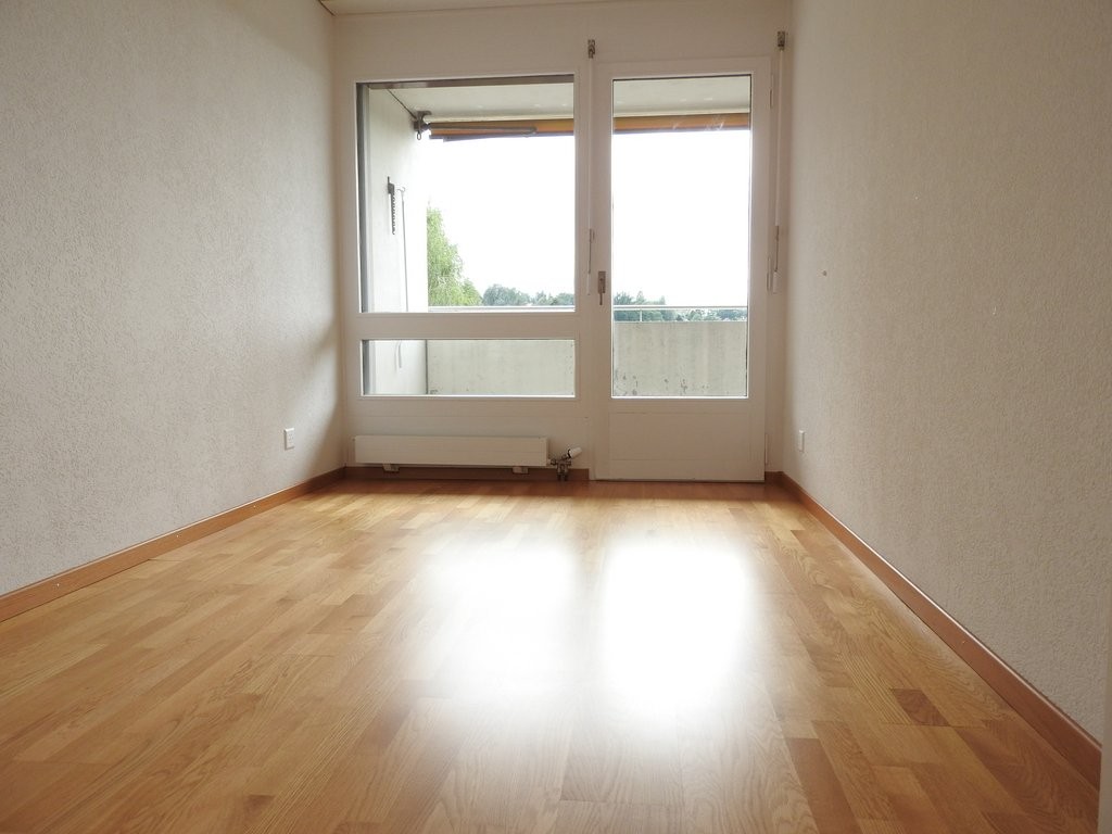 3 ½ rooms apartment, photo 8 of 10