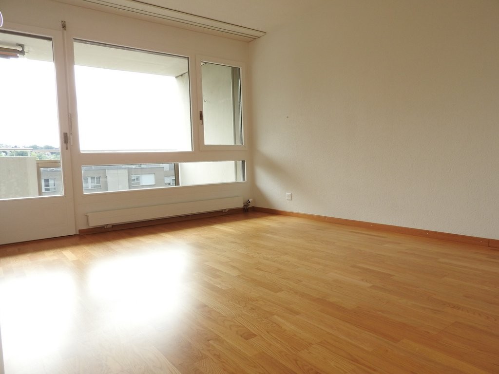 3 ½ rooms apartment, photo 5 of 10