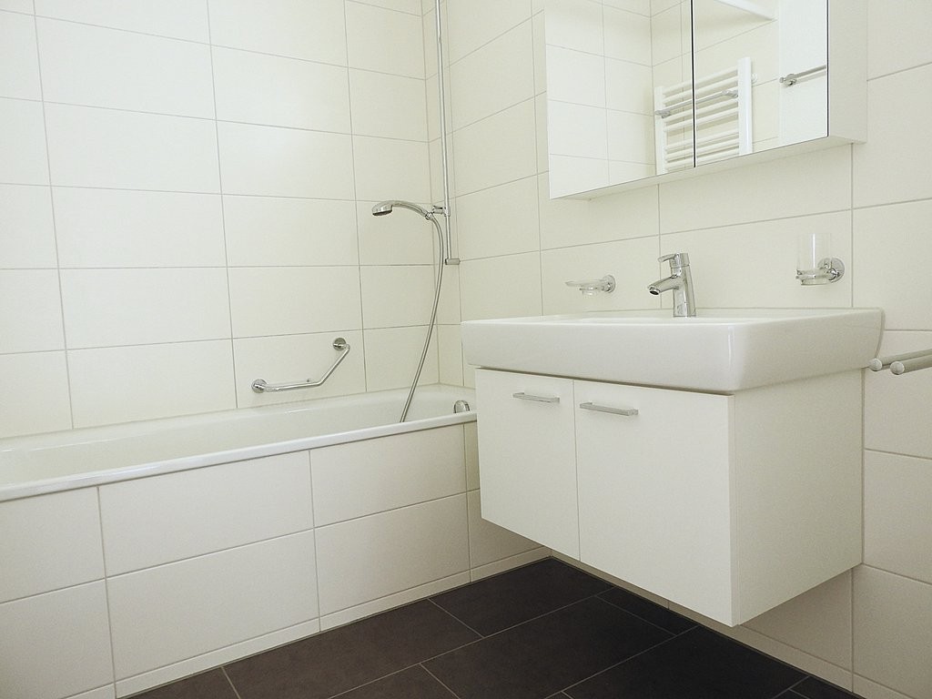 3 ½ rooms apartment, photo 3 of 10